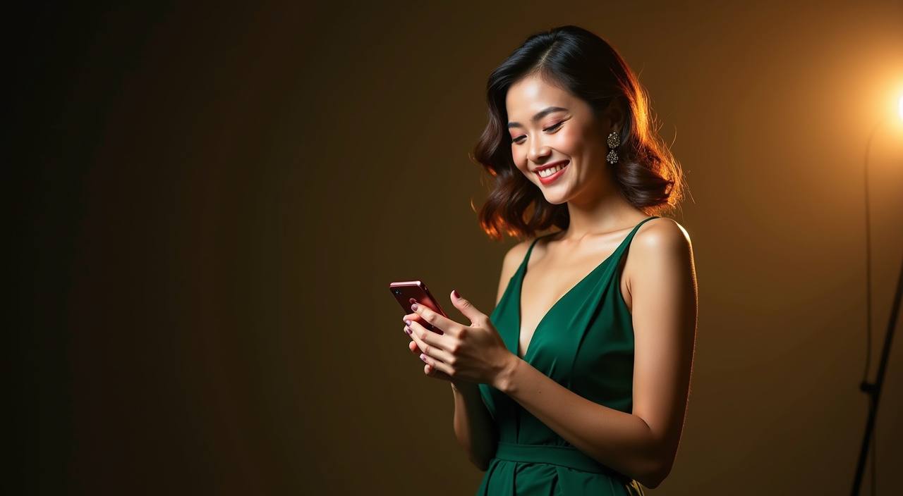 kod 4d Akses permainan dari telefon pintar dan desktop