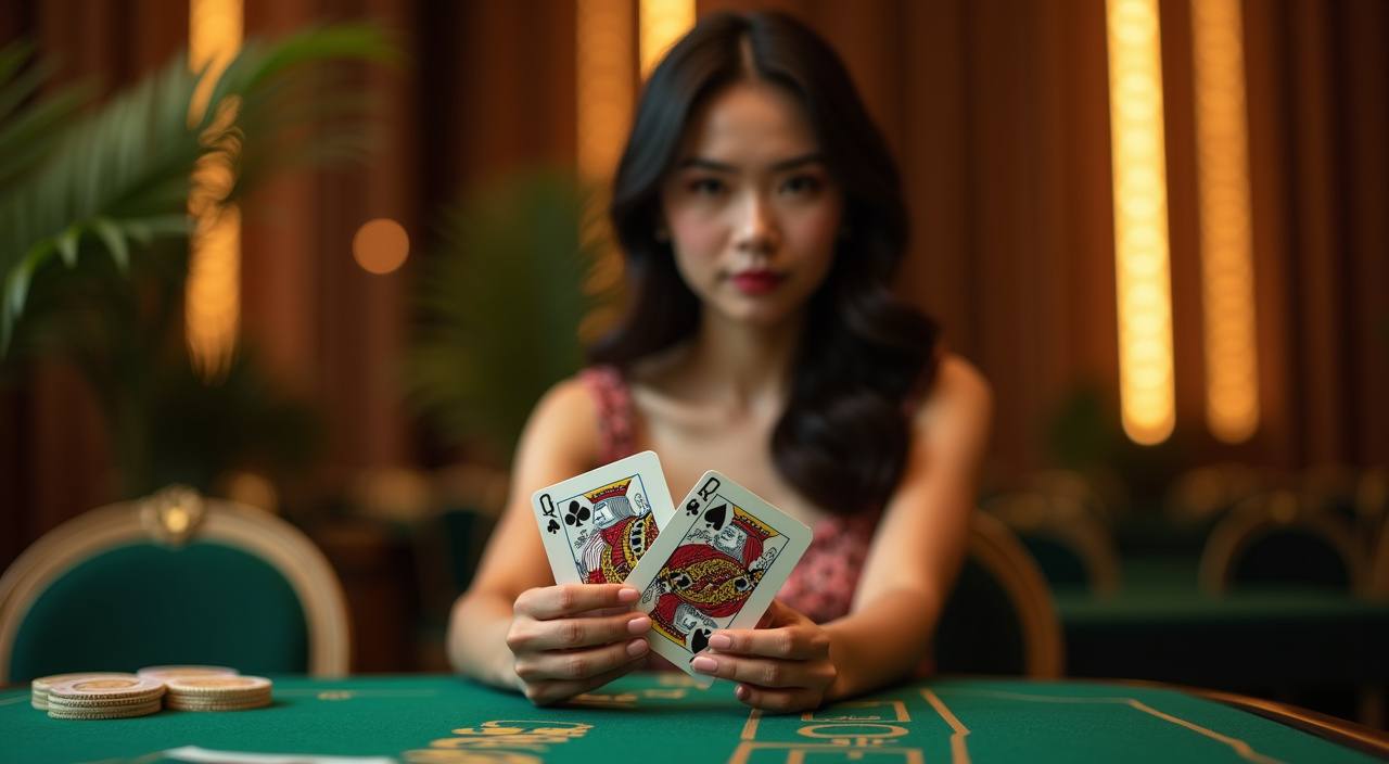 kod 4d Mengurus akaun dengan fleksibiliti dan kawalan penuh